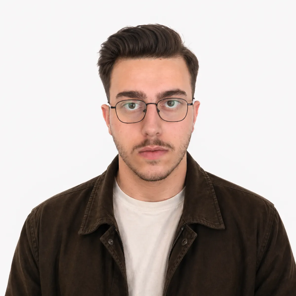 Eren Çakar